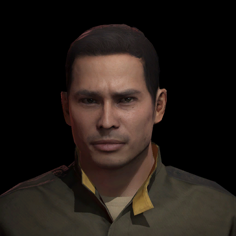File:Ui face 625 0.png