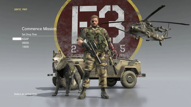 File:Metal-Gear-Solid-V-The-Phantom-Pain-E3-2015-Screen-Mission-Prep.jpg