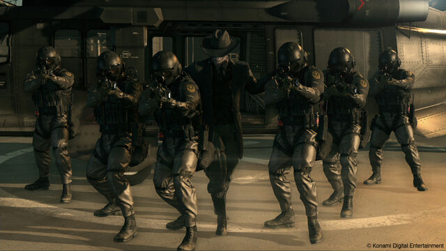 File:Metal-gear-solid-v-e3-screen-14.jpg