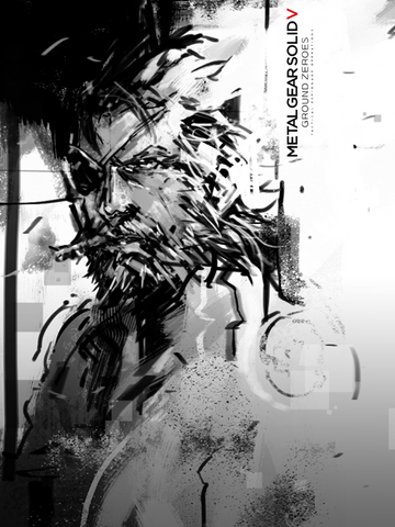 File:Snake54.png