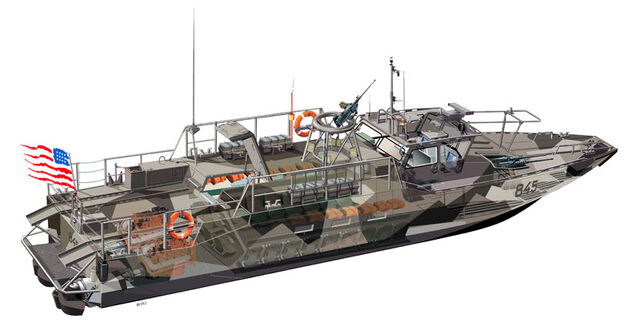 File:CB90 internal.jpg
