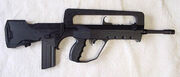 FAMAS-G2
