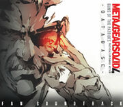 MGS4 Database