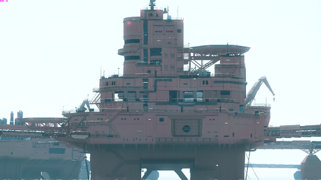 File:TPP ScrMBCommand1.png