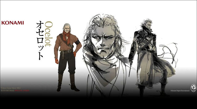 File:MGSV-TGS-2014-Art-Ocelot.jpg