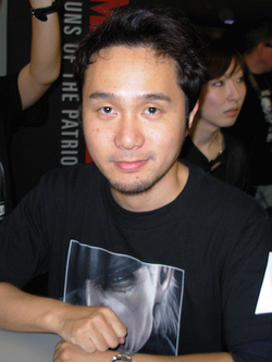 Yoji Shinkawa.png