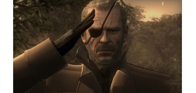 File:20130524140039 bigboss 02.png