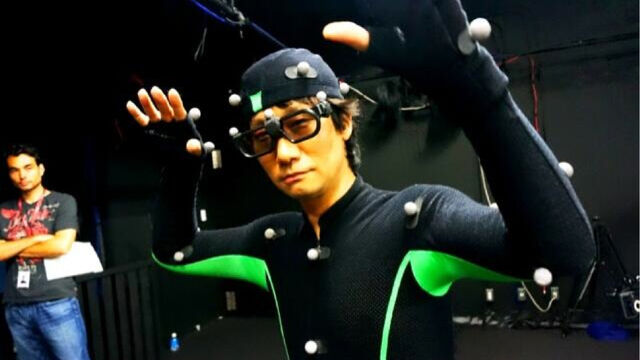 File:Kojima in Action (5).jpg