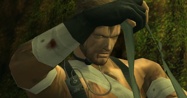 Archivo:MV130 - Snake bandana.png
