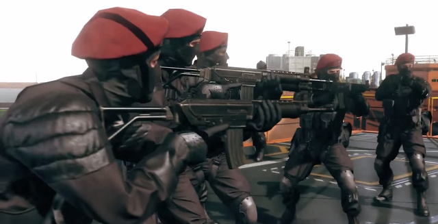 File:OcelotUnitMGSV.png