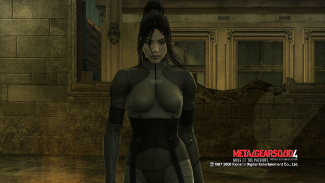 File:Ragingbeauty.jpg