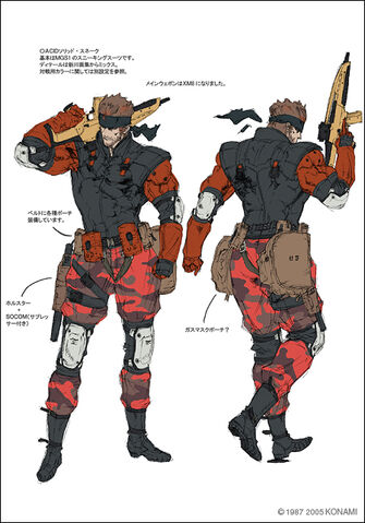 File:Gall01 1001a.jpg