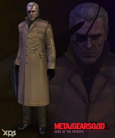 File:Metal gear solid 4 big boss by mrgameboy20xx-d7c59h6.jpg