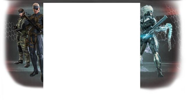 File:Wiki-background.jpeg