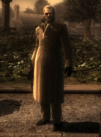 File:Big Boss 3.jpg