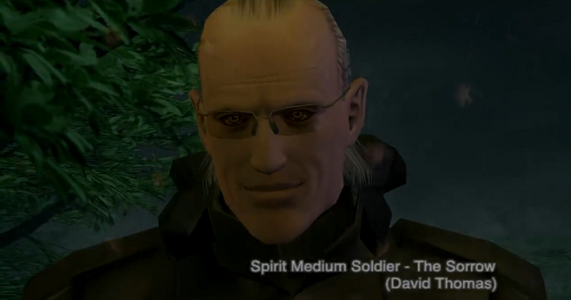 Archivo:Introducción - MGS3 - The Sorrow.png