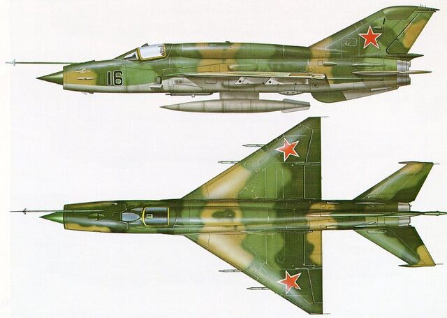 File:Mig21.jpg