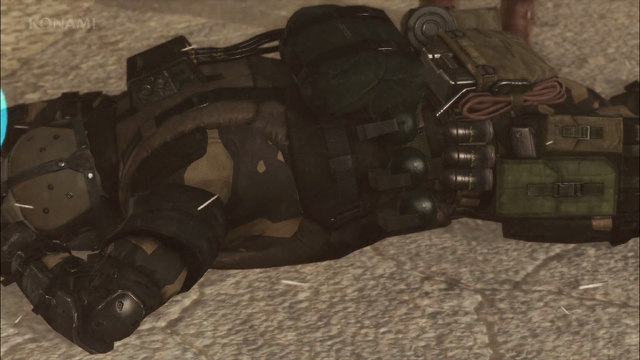 File:Thegameawards mgo gameplay equipment05.png