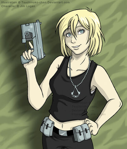 File:YoungCatherine.jpg