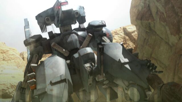 File:St-84launchtrailer.jpg