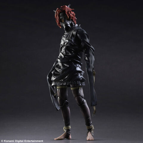 File:FIGURE-013325 01.jpg
