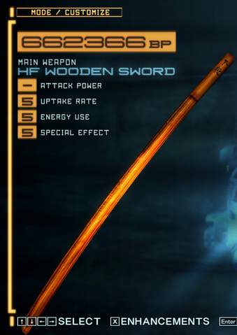 File:MGR-HighFrequencyWoodenSword.png
