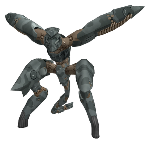 File:MGS2 RAY2.png