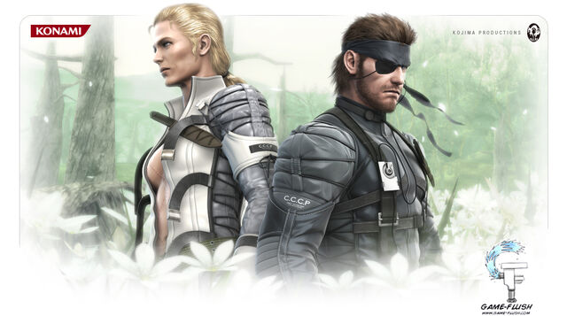 File:Metal-Gear-Solid-3DS.jpg