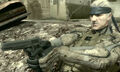 Thumbnail for version as of 20:04, October 18, 2012
