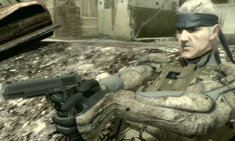 File:Mgs4snake.jpg