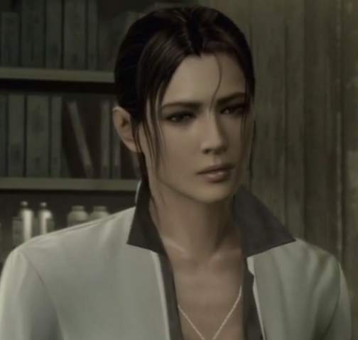 File:NaomiI3.png