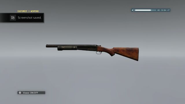 File:RASP TB-SG Rank 2.jpg