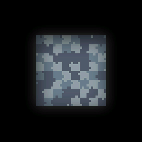 File:UYZNYx4.png