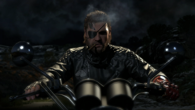 File:MGS5 screen05.png