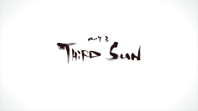 File:Act 3 - Third Sun (Metal Gear Solid 4).png