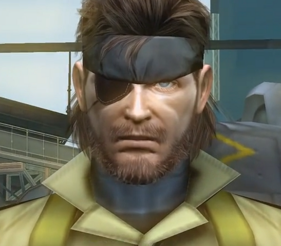 File:BigBossMGSPW.png
