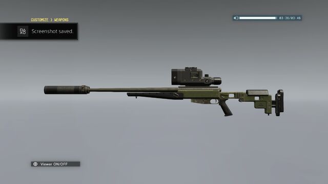 File:M2000-D Rank 4.jpg