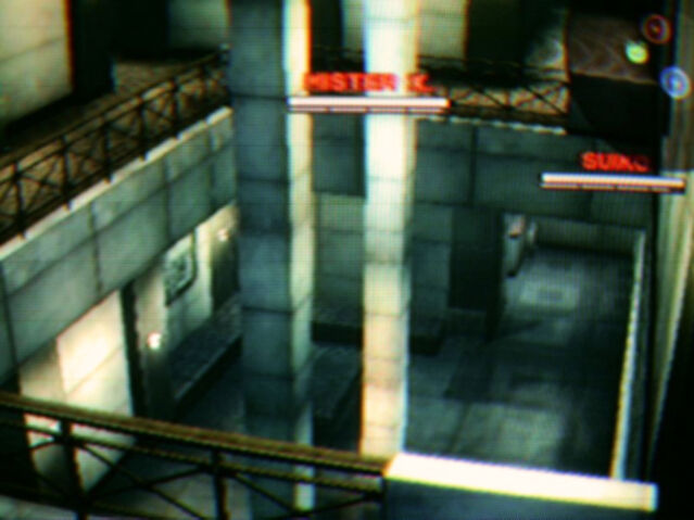 File:MGS3 Subsist Map GGL.jpg