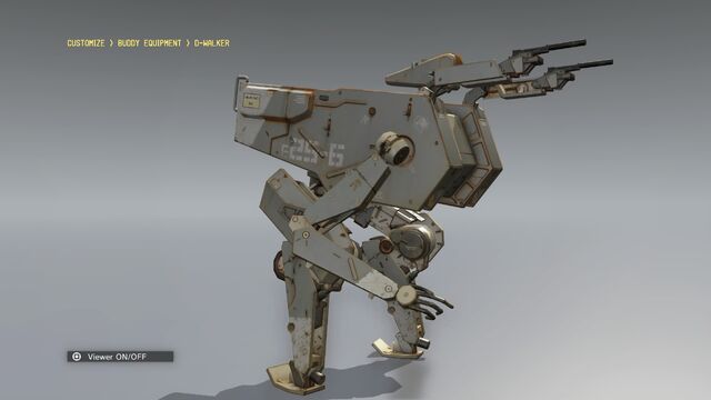 File:D-Walker Task Arm.jpg