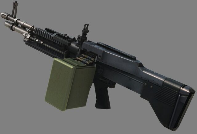 File:M60.jpg