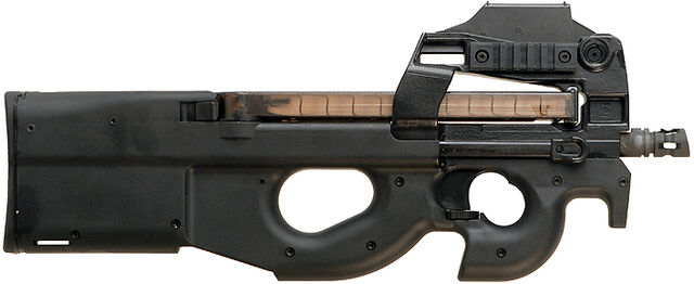File:P90-2.jpg