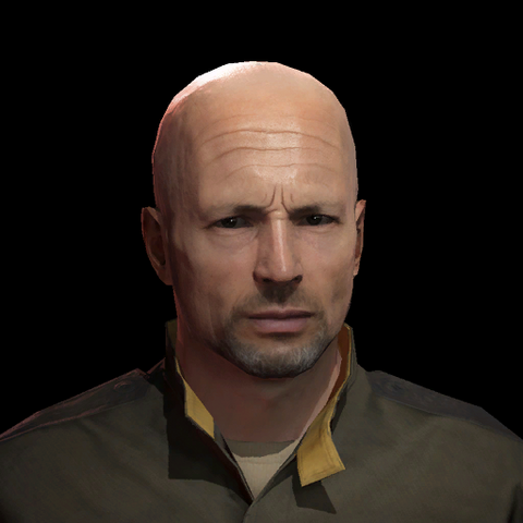 File:Ui face 627 0.png