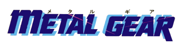 File:MG1Logo.png