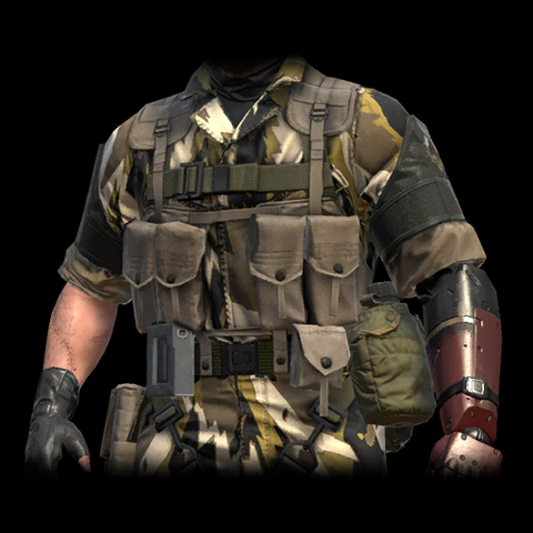 File:MKJ90zR.png