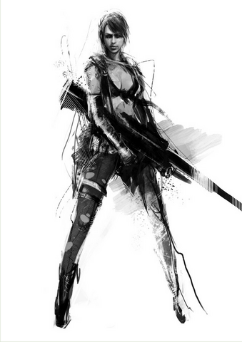 File:Concept-6.png