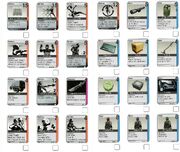 Metal gear cardset 4.jpg