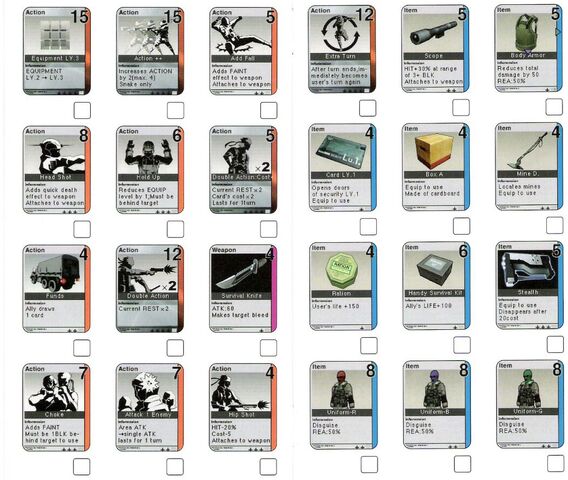 File:Metal gear cardset 4.jpg