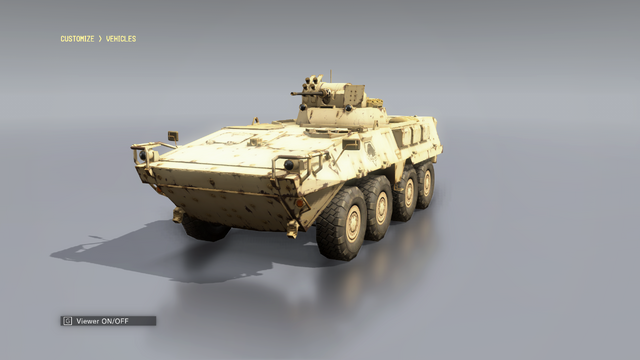 File:StrykerAPCStand1 V.png