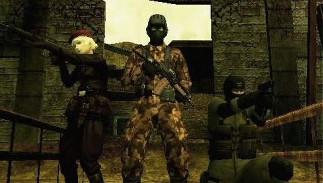 File:Metal gear ops (4).jpg