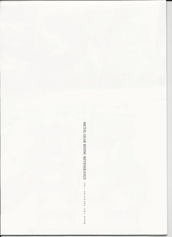 File:Scan0002.jpg